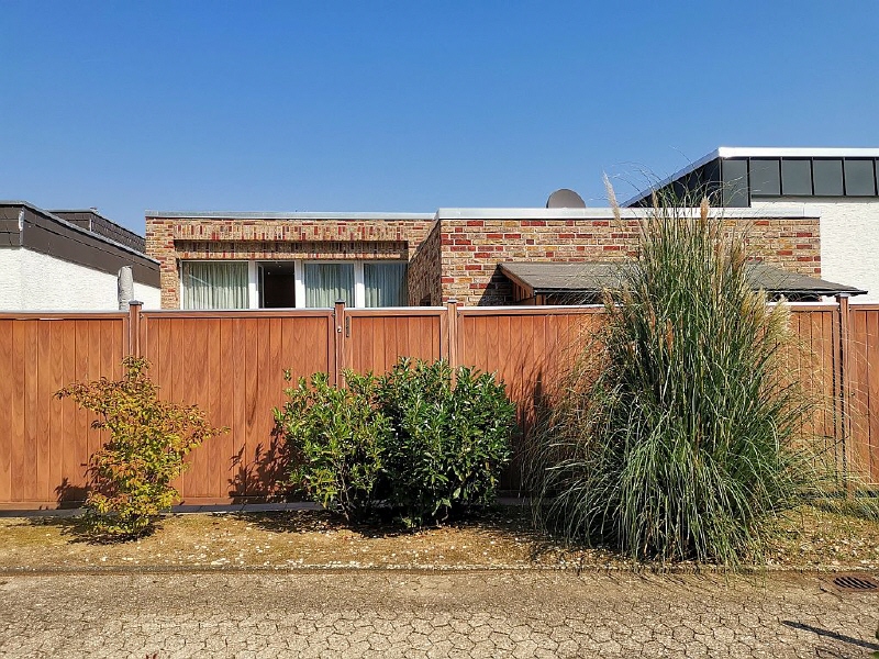 Immobilien Weiden Kaufen