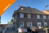 Charmantes Einfamilienhaus mit Sonnenterrasse, Hürth, Gleuel - 2998
