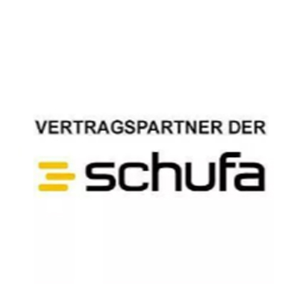 Logo zu Kooperationspartner Schufa