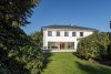 Exklusive Unternehmer Villa in Top-Ausstattung, Leverkusen, Opladen - Gartenansicht