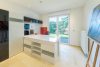 Exklusive Unternehmer Villa in Top-Ausstattung, Leverkusen, Opladen - Büro