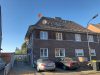 Charmantes Einfamilienhaus mit Sonnenterrasse, Hürth, Gleuel - Strassenansicht