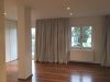 Charmantes Einfamilienhaus mit Sonnenterrasse, Hürth, Gleuel - Schlafzimmer