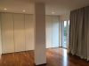 Charmantes Einfamilienhaus mit Sonnenterrasse, Hürth, Gleuel - Einbauschrank