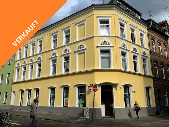 Denkmalschutz in Top-Lage, K.-Ehrenfeld - 7b8fdeed-12a2-45c5-ac84-3a14d325d63e