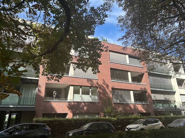 Schöner Wohnen am Clarenbachkanal, Lindenthal - https://www.immomaxx.de/immobilien/wohnung-etagenwohnung-in-koeln-mieten-3591/