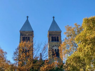 Apartment im Belgischen Viertel, 50672 Köln, Neustadt-Nord, Etagenwohnung