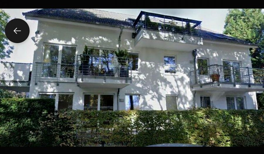 Toplage in Deckstein am Stadtwald ! - https://www.immomaxx.de/immobilien/wohnung-eigentumswohnung-etagenwohnung-in-koeln-deckstein-kaufen-3555/