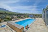 Immobilie zum Verkauf in Südafrika - Pool
