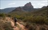 Immobilie zum Verkauf in Südafrika - Umgebung
