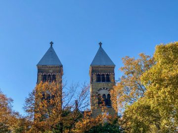 Zentral und nah – das ist hier Programm!, 50672 Köln, Belgisches Viertel, Etagenwohnung