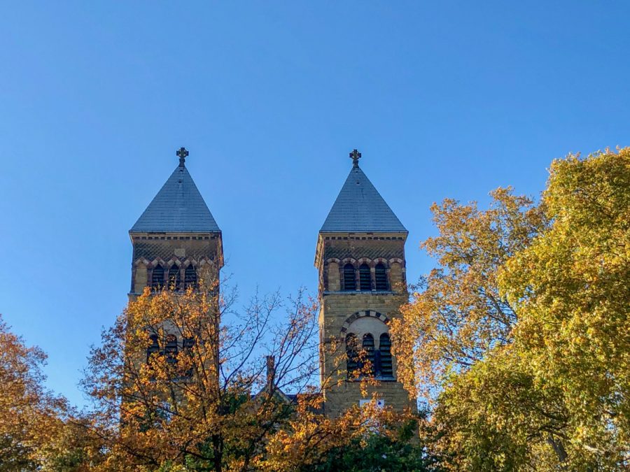 Zentral und nah - das ist hier Programm! - https://www.immomaxx.de/immobilien/wohnung-etagenwohnung-in-koeln-mieten-3627/