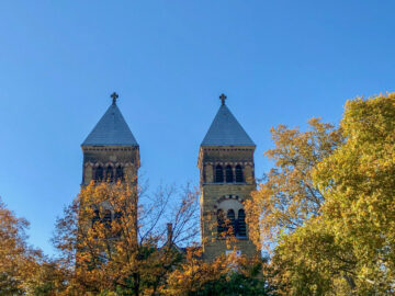 Zentral und nah – das ist hier Programm! Köln, Belgisches Viertel: Das Lage Plus!, 50672 Köln, Belgisches Viertel, Etagenwohnung