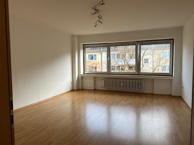 Einzelperson im Belgischen Viertel für Wohnung gesucht! - Photo 1