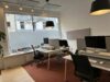 Ladenlokal zum Arbeiten - und Wohnen im Agnesviertel - Büro
