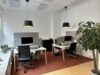 Ladenlokal zum Arbeiten - und Wohnen im Agnesviertel - Büro
