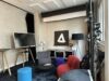 Ladenlokal zum Arbeiten - und Wohnen im Agnesviertel - Studio