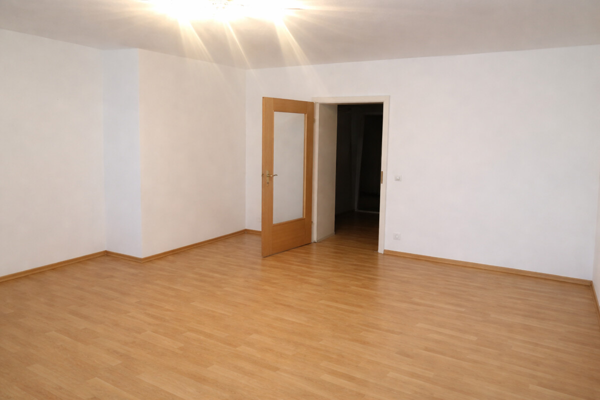 Stadtwohnung im Belgischen Viertel - Photo 5