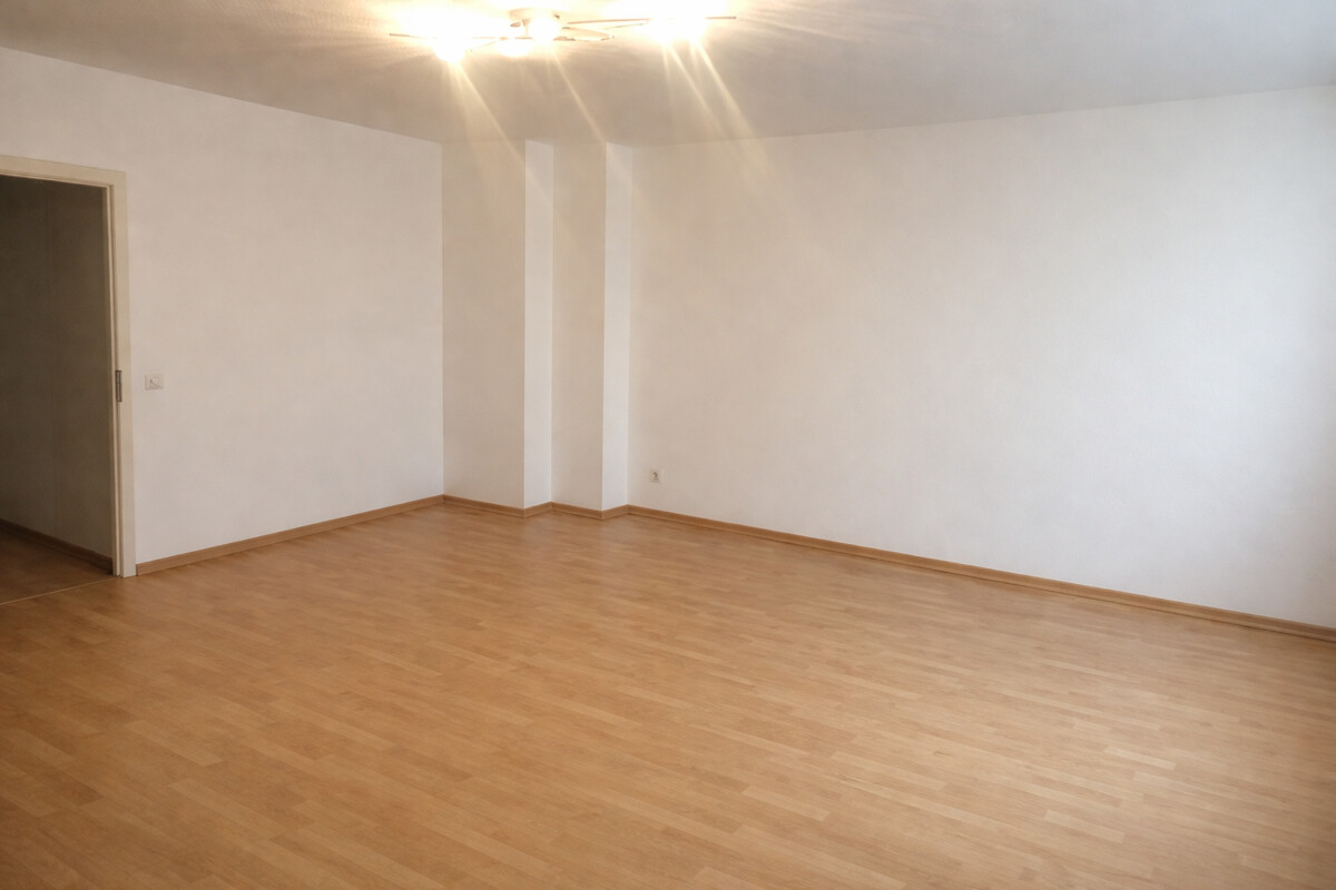 Stadtwohnung im Belgischen Viertel - Photo 4