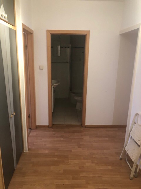 Stadtwohnung im Belgischen Viertel - Photo 3