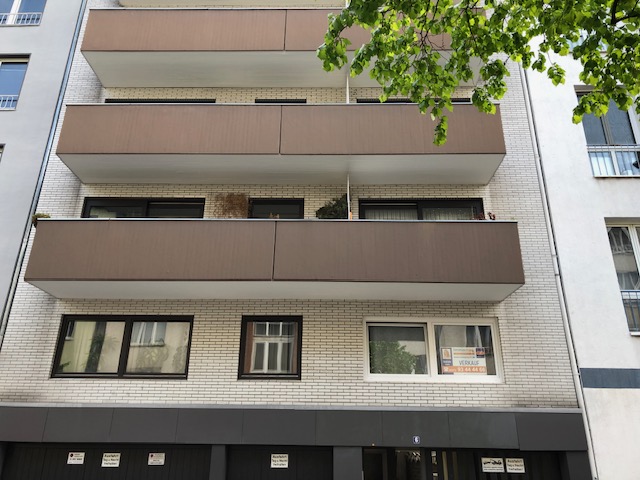 Agnesviertel! Lupusstrasse! - https://www.immomaxx.de/immobilien/wohnung-eigentumswohnung-etagenwohnung-in-koeln-neustadt-nord-kaufen-3666/