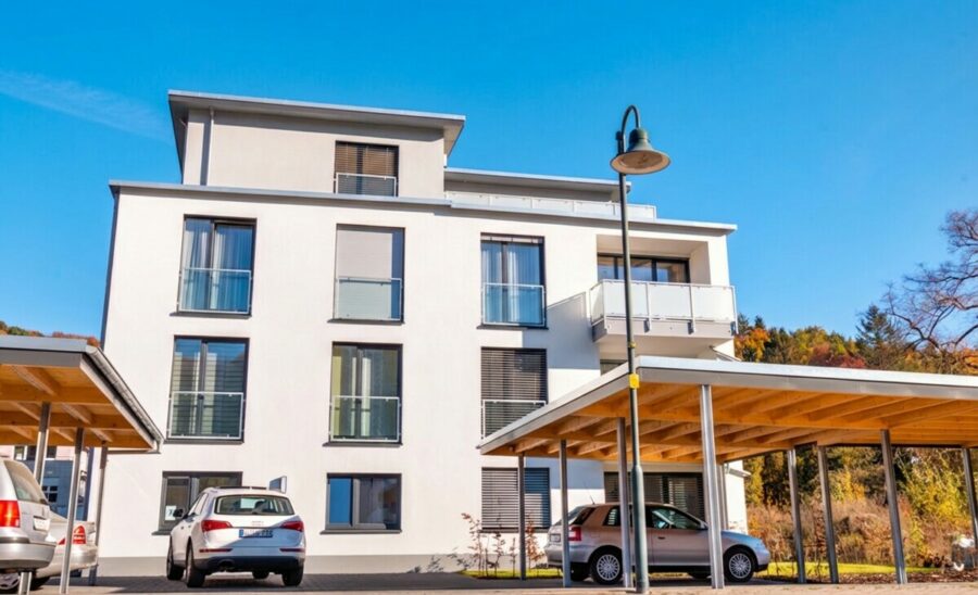 Top Kapitalanlage im Kölner Umland - https://www.immomaxx.de/immobilien/haus-mehrfamilienhaus-in-roesrath-kaufen-3644/