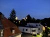 Mehrfamilienhaus mit Großzügigkeit, Atmosphäre und High End Ausstattungsmerkmalen - Aussicht