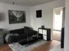 Mehrfamilienhaus mit Großzügigkeit, Atmosphäre und High End Ausstattungsmerkmalen - 2.OG_Wohnbereich