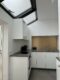 Mehrfamilienhaus mit Großzügigkeit, Atmosphäre und High End Ausstattungsmerkmalen - EG_Küche