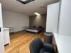 Mehrfamilienhaus mit Großzügigkeit, Atmosphäre und High End Ausstattungsmerkmalen - EG_Zimmer