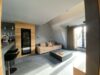 Mehrfamilienhaus mit Großzügigkeit, Atmosphäre und High End Ausstattungsmerkmalen - Penthouse