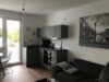 Mehrfamilienhaus mit Großzügigkeit, Atmosphäre und High End Ausstattungsmerkmalen - 2.OG_Küche