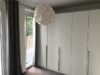 Mehrfamilienhaus mit Großzügigkeit, Atmosphäre und High End Ausstattungsmerkmalen - 2.OG_Schlafzimmer
