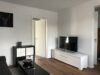 Mehrfamilienhaus mit Großzügigkeit, Atmosphäre und High End Ausstattungsmerkmalen - 2.OG_Wohnbereich II