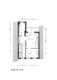 Mehrfamilienhaus mit Großzügigkeit, Atmosphäre und High End Ausstattungsmerkmalen - Grundriss_2.OG