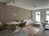 Mehrfamilienhaus mit Großzügigkeit, Atmosphäre und High End Ausstattungsmerkmalen - EG_Wohnzimmer III