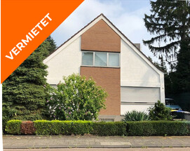 Singlewohnung in Meschenich in ruhiger Anliegerstrasse, 50997 Köln, Meschenich, Etagenwohnung