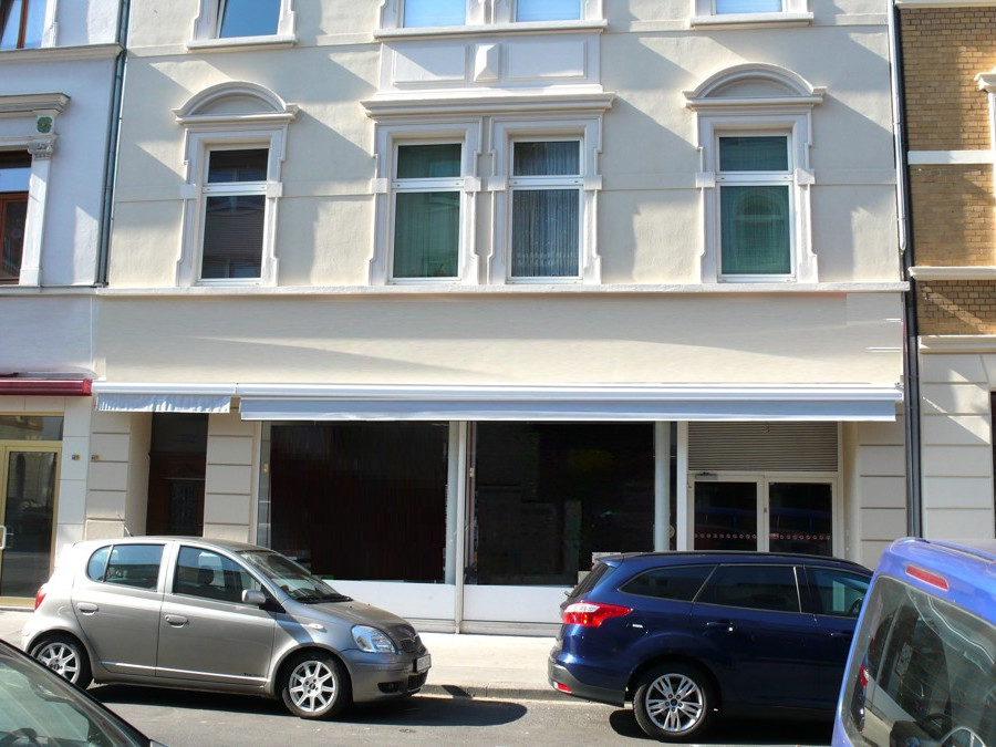 Köln-Neuehrenfeld | ca. 210 m² Ladenlokal Verkaufsfläche & 147 m² Lager - ChatGPT Image 8. Sept. 2026, 12_30_50