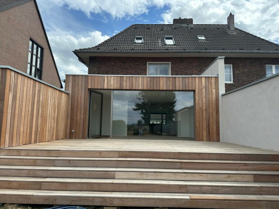 Luxuriöser Erstbezug in Hürth-Gleuel - https://www.immomaxx.de/immobilien/haus-doppelhaushaelfte-in-huerth-mieten-3744/