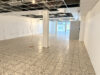 Köln-Neuehrenfeld | ca. 210 m² Ladenlokal Verkaufsfläche & 147 m² Lager - Erdgeschoss