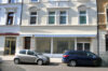 Köln-Neuehrenfeld | ca. 210 m² Ladenlokal Verkaufsfläche & 147 m² Lager - Aussenansicht