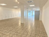 Köln-Neuehrenfeld | ca. 210 m² Ladenlokal Verkaufsfläche & 147 m² Lager - KI Innenansicht