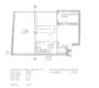Köln-Neuehrenfeld | ca. 210 m² Ladenlokal Verkaufsfläche & 147 m² Lager - Grundriss_UG
