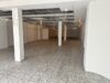 Köln-Neuehrenfeld | ca. 210 m² Ladenlokal Verkaufsfläche & 147 m² Lager - Erdgeschoss