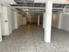 Köln-Neuehrenfeld | ca. 210 m² Ladenlokal Verkaufsfläche & 147 m² Lager - Erdgeschoss