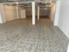 Köln-Neuehrenfeld | ca. 210 m² Ladenlokal Verkaufsfläche & 147 m² Lager - Erdgeschoss