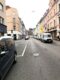 Köln-Neuehrenfeld | ca. 210 m² Ladenlokal Verkaufsfläche & 147 m² Lager - Umgebung