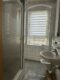 Sanierungsbedürftiges MFH - leerstehend - Bad