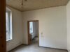 Sanierungsbedürftiges MFH - leerstehend - Wohnen OG