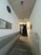 Sanierungsbedürftiges MFH - leerstehend - Hauszugang